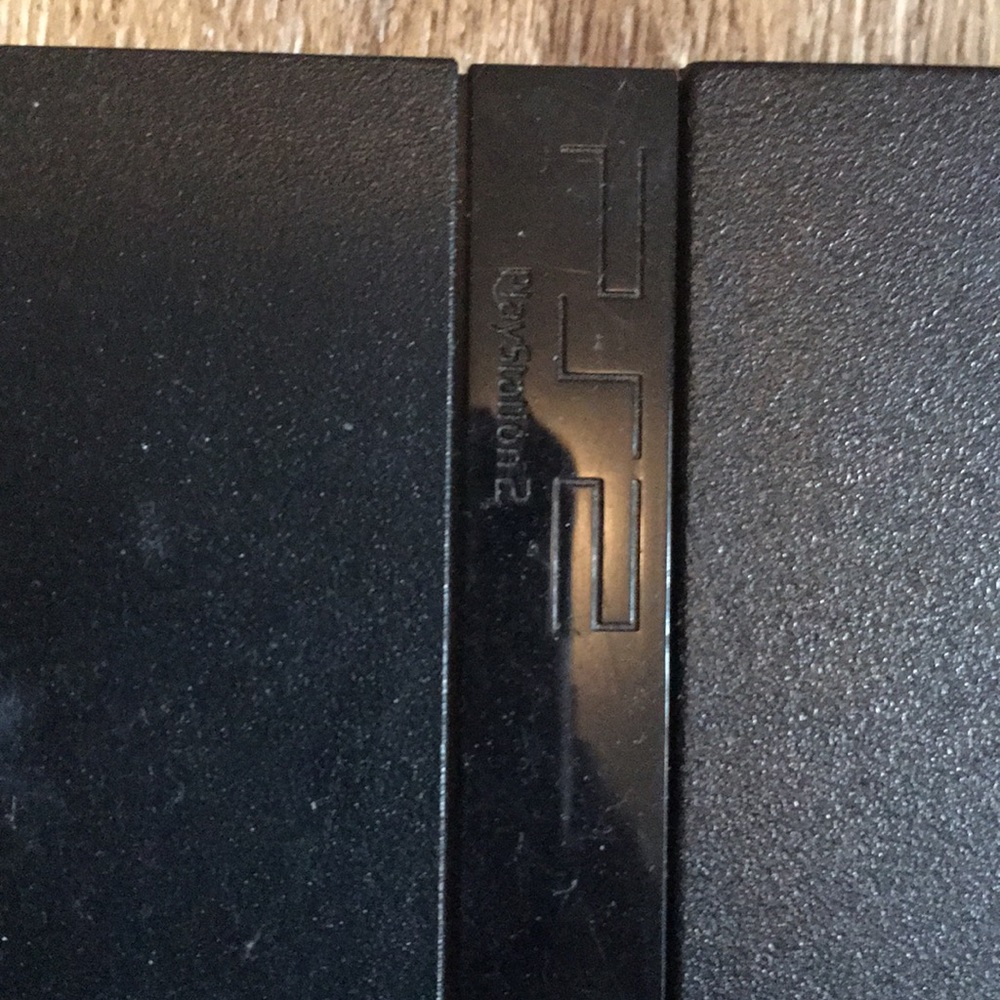 Ps2 - Picture 4 of 4